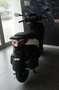 Piaggio Medley 125 "i-get"  sport EURO 5 +- NUOVO IN PRONTA CONSEGNA! Blanco - thumbnail 5