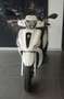 Piaggio Medley 125 "i-get"  sport EURO 5 +- NUOVO IN PRONTA CONSEGNA! Blanco - thumbnail 2