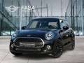 MINI One Chili LED Navi Tempomat Klimaaut. Shz PDC Schwarz - thumbnail 1