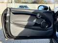 MINI One Chili LED Navi Tempomat Klimaaut. Shz PDC Schwarz - thumbnail 8