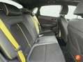 Hyundai KONA 1.0 TGDI Tecno Lime 4x2 Noir - thumbnail 19