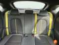 Hyundai KONA 1.0 TGDI Tecno Lime 4x2 Noir - thumbnail 20