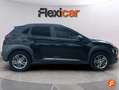 Hyundai KONA 1.0 TGDI Tecno Lime 4x2 Noir - thumbnail 12