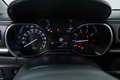 Citroen C3 1.5BlueHDi S&S Shine 100 Noir - thumbnail 14