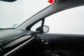 Citroen C3 1.5BlueHDi S&S Shine 100 Noir - thumbnail 29
