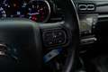 Citroen C3 1.5BlueHDi S&S Shine 100 Noir - thumbnail 20