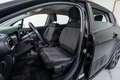 Citroen C3 1.5BlueHDi S&S Shine 100 Noir - thumbnail 13