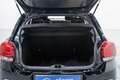 Citroen C3 1.5BlueHDi S&S Shine 100 Noir - thumbnail 17