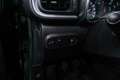 Citroen C3 1.5BlueHDi S&S Shine 100 Noir - thumbnail 24
