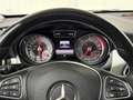 Mercedes-Benz CLA 180 d Shooting Brake - thumbnail 12