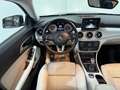Mercedes-Benz CLA 180 d Shooting Brake - thumbnail 14