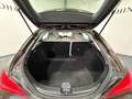 Mercedes-Benz CLA 180 d Shooting Brake - thumbnail 17