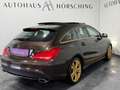 Mercedes-Benz CLA 180 d Shooting Brake - thumbnail 7