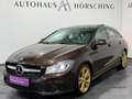 Mercedes-Benz CLA 180 d Shooting Brake - thumbnail 3