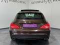 Mercedes-Benz CLA 180 d Shooting Brake - thumbnail 6