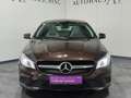 Mercedes-Benz CLA 180 d Shooting Brake - thumbnail 2