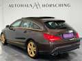 Mercedes-Benz CLA 180 d Shooting Brake - thumbnail 4