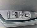 Skoda Karoq Ambition SC TSI ACT Braun - thumbnail 13