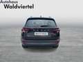 Skoda Karoq Ambition SC TSI ACT Braun - thumbnail 5