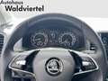 Skoda Karoq Ambition SC TSI ACT Braun - thumbnail 10