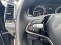 Skoda Karoq Ambition SC TSI ACT Braun - thumbnail 11