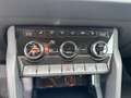 Skoda Karoq Ambition SC TSI ACT Braun - thumbnail 19