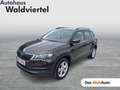 Skoda Karoq Ambition SC TSI ACT Braun - thumbnail 1