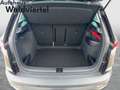 Skoda Karoq Ambition SC TSI ACT Braun - thumbnail 22