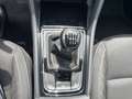 Skoda Karoq Ambition SC TSI ACT Braun - thumbnail 20