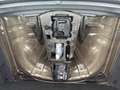 Skoda Karoq Ambition SC TSI ACT Braun - thumbnail 23