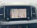 Skoda Karoq Ambition SC TSI ACT Braun - thumbnail 18