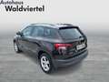 Skoda Karoq Ambition SC TSI ACT Braun - thumbnail 4