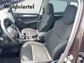Skoda Karoq Ambition SC TSI ACT Braun - thumbnail 8