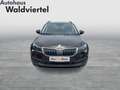 Skoda Karoq Ambition SC TSI ACT Braun - thumbnail 2
