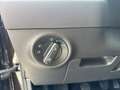 Skoda Karoq Ambition SC TSI ACT Braun - thumbnail 14