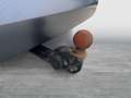 Skoda Karoq Ambition SC TSI ACT Braun - thumbnail 24