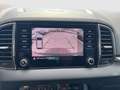 Skoda Karoq Ambition SC TSI ACT Braun - thumbnail 16