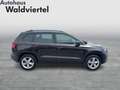 Skoda Karoq Ambition SC TSI ACT Braun - thumbnail 6