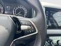 Skoda Karoq Ambition SC TSI ACT Braun - thumbnail 12