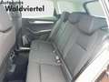 Skoda Karoq Ambition SC TSI ACT Braun - thumbnail 21