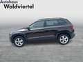 Skoda Karoq Ambition SC TSI ACT Braun - thumbnail 3