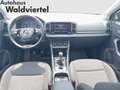 Skoda Karoq Ambition SC TSI ACT Braun - thumbnail 9