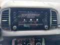 Skoda Karoq Ambition SC TSI ACT Braun - thumbnail 17