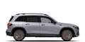 Mercedes-Benz EQB 250 250+ AMG Line Advanced KM0 Grigio - thumbnail 1