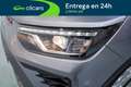 SsangYong Tivoli G15 Urban Plus LP 4x2 Plateado - thumbnail 10