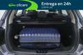 SsangYong Tivoli G15 Urban Plus LP 4x2 Plateado - thumbnail 17