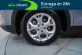 SsangYong Tivoli G15 Urban Plus LP 4x2 Plateado - thumbnail 11