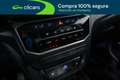 SsangYong Tivoli G15 Urban Plus LP 4x2 Plateado - thumbnail 27
