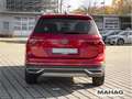 Volkswagen Tiguan Allspace Elegance 4 Mot 2.0 TDI IQ.Light Rot - thumbnail 8