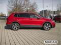Volkswagen Tiguan Allspace Elegance 4 Mot 2.0 TDI IQ.Light Rot - thumbnail 6